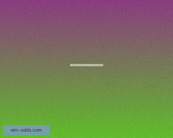 完美体育平台最新登录入口安全便捷全方位使用指南