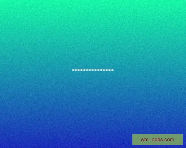 体育竞猜盛宴：全新玩法引领潮流，激动人心的挑战等你来战