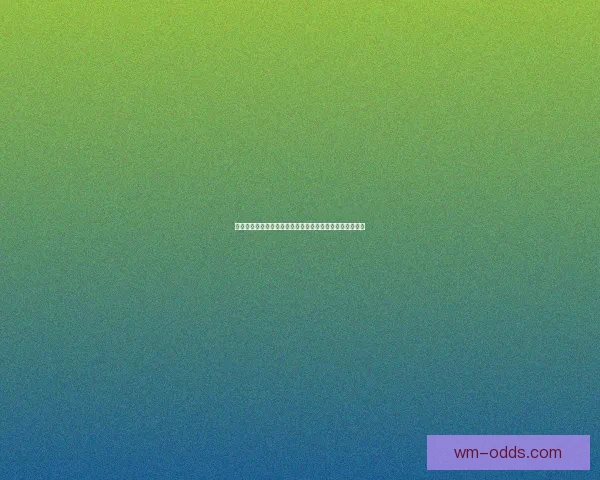 世界杯竞猜赛事深度分析与策略推荐助您精准预测比赛结果