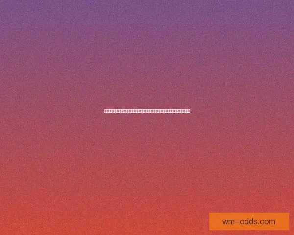 完美体育世界杯竞猜全攻略助你轻松赢取比赛精彩奖励