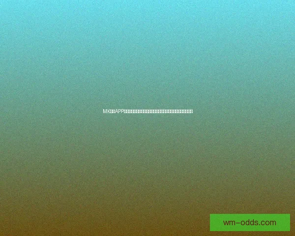 2026世界杯完美体育精彩呈现全新赛季全球赛事盛况