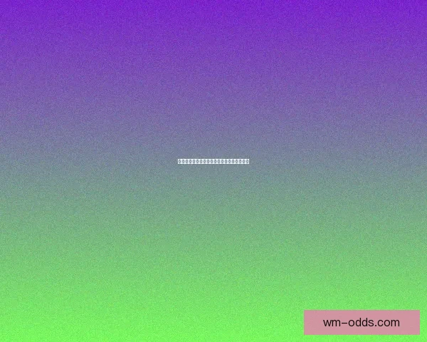 激情燃爆世界杯精彩竞猜赢取丰厚大奖新体验