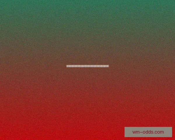 基于大数据与历史战绩的世界杯竞猜趋势分析与精准预测策略研究