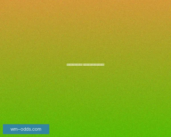 世界杯竞猜盘口分析指南 深度剖析各大赛事数据与投注策略 世界杯竞猜盘口分析指南 深度剖析各大赛事数据与投注策略