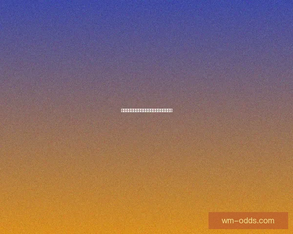 完美体育下载全指南教你轻松畅享运动赛事体验 完美体育下载全指南教你轻松畅享运动赛事体验