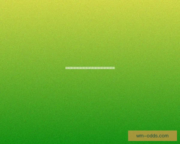 基于数据分析与战术趋势的世界杯足球竞猜精准预测策略全解析与实战指南