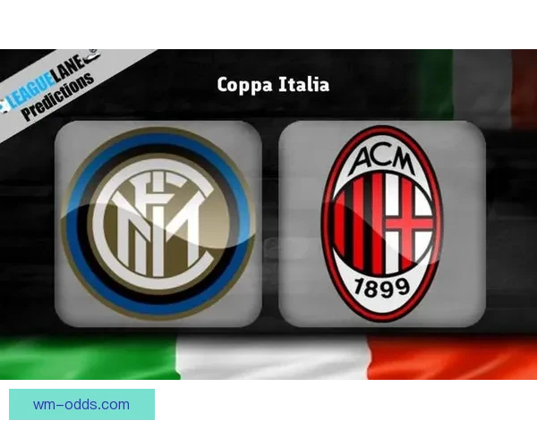 完美体育平台全方位解析助力运动爱好者提升竞技水平