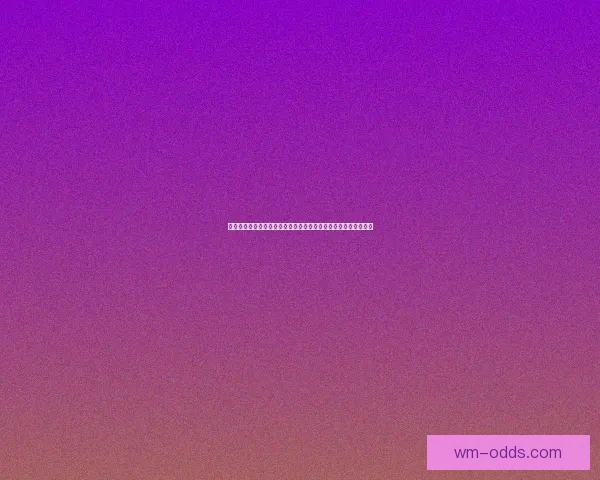 完美体育比分投注技巧全面解析助你精准预测赛事结果