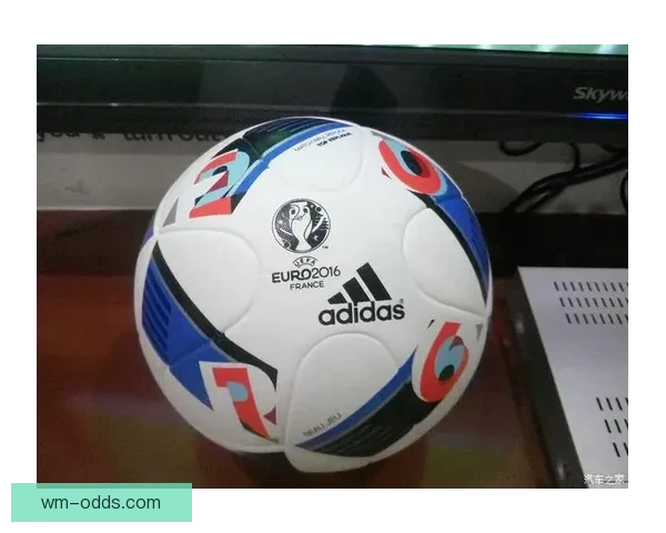 体育竞猜投注策略揭秘 轻松掌握技巧 赢取更多奖金