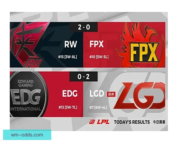 完美体育世界杯竞猜全攻略助你轻松赢取比赛精彩奖励