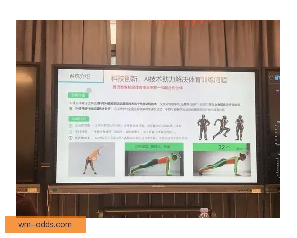 完美体育平台全方位解析助力运动爱好者提升竞技水平