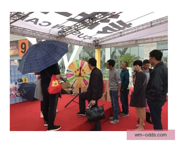 世界杯竞猜火热开启注册即送豪礼机会多多惊喜不断