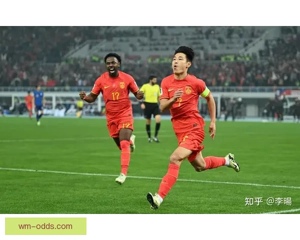 2026世界杯完美体育精彩呈现全新赛季全球赛事盛况