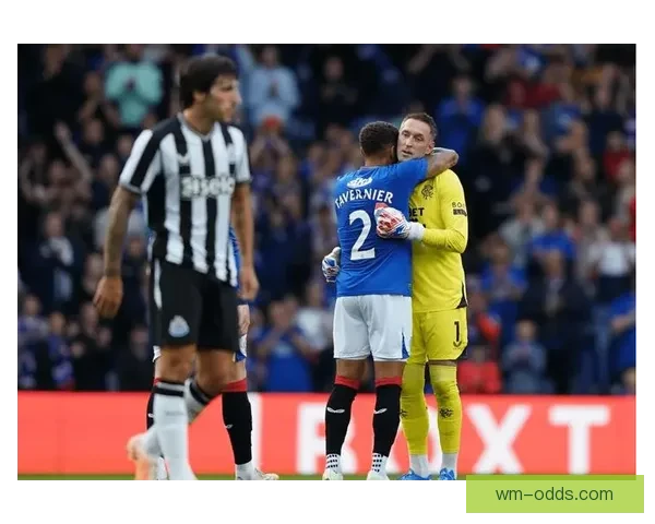 阿莫鲁索：一场至关重要的糟糕比赛 我只认可三位球员的表现