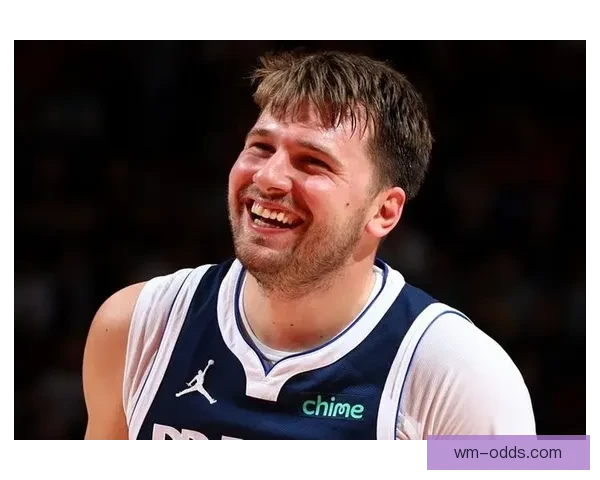 东契奇因16次技术犯规被NBA处罚无薪禁赛损失超二十六万美元