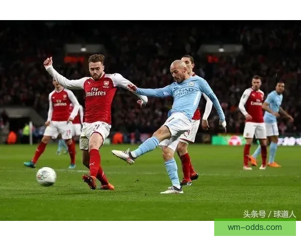 世界杯竞猜推荐：精准预测赛事胜负，助你赢得更多奖励