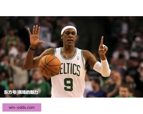 苏群解析NBA扩军将全票通过老板普遍以大局利益为重