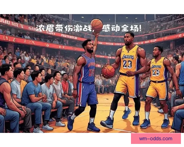 湖人虽败给活塞詹姆斯称赞韧性里夫斯欣赏全队拼搏精神