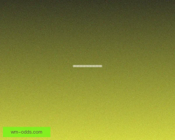 字母哥首秀见证弟弟得分笑称已圆满职业生涯