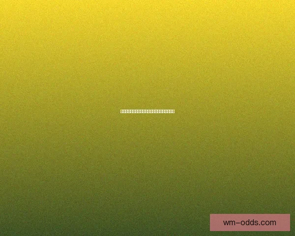 艾维谈生死边缘经历妻子劝阻让我重获新生的感悟