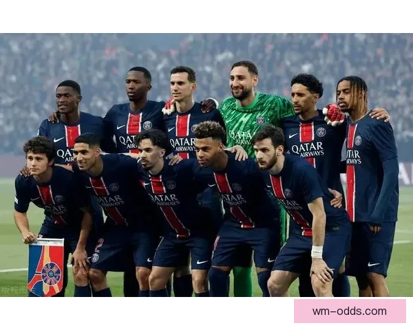 世界杯竞猜预测：分析球队实力与赛事走势，助力精准预测赛事结果