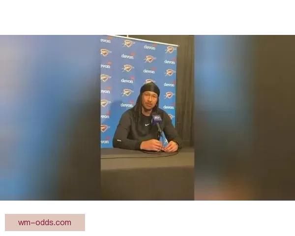 掘金主帅高度评价亚历山大称MVP实至名归影响力惊人