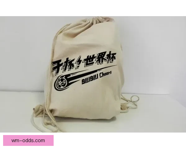 世界杯竞猜精彩开启尽在这里参与预测赢取丰富奖品体验激情