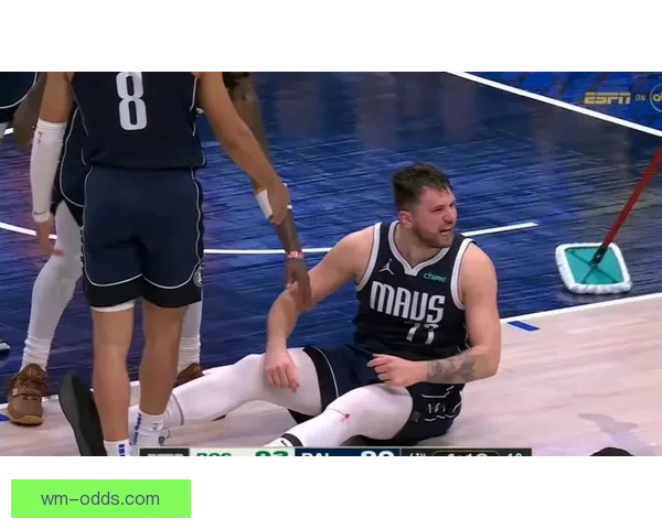 东契奇实力大幅倒退两年反映了哪些困境与挑战