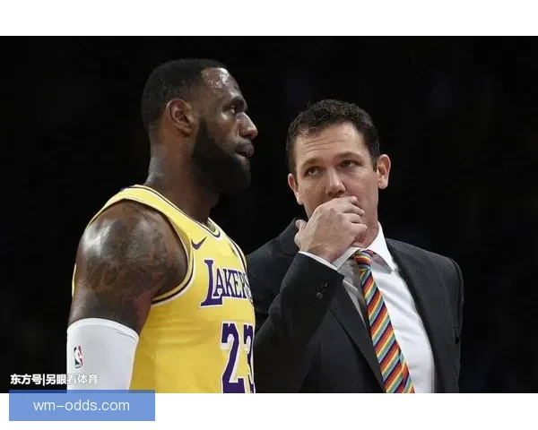 苏群解析NBA扩军将全票通过老板普遍以大局利益为重