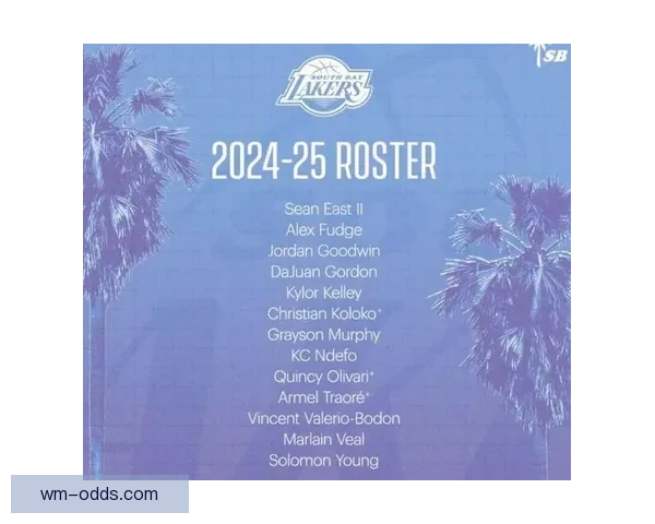 布朗尼谈G联赛经历 自信满满准备重返NBA舞台