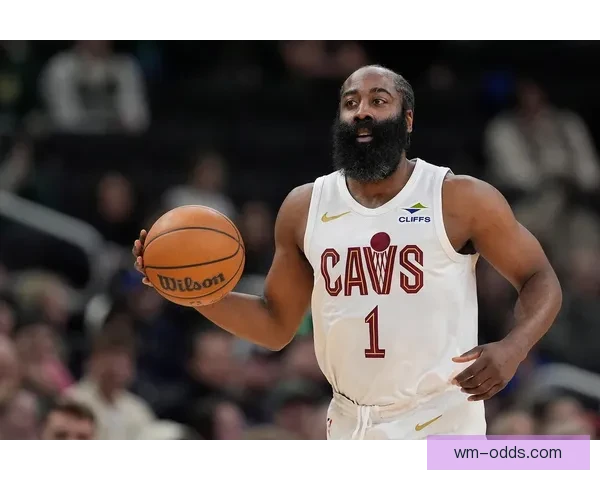 詹姆斯创造历史数据帝轰53分狂追哈登刷新NBA纪录