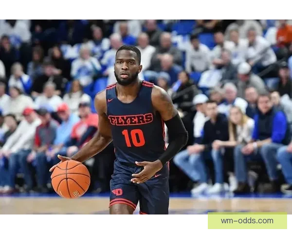 基本板上钉钉高层确认NCAA男女锦标赛扩军至76队几成定局方案曝光