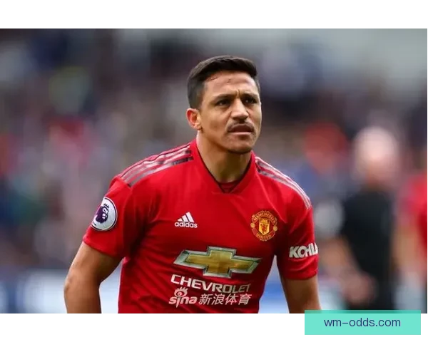 2026世界杯助攻榜最新统计揭秘顶级球星表现盘点