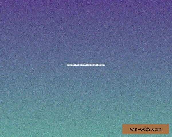 世界杯体育竞猜全面攻略 提高投注成功率的技巧与策略分析