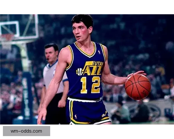 NBA G联赛惊险收官 杰弗里斯末节狂砍16分助斯托克顿绝杀南湾湖人 NBA G联赛惊险收官 杰弗里斯末节狂砍16分助斯托克顿绝杀南湾湖人